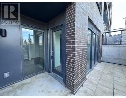 015 - 185 DEERFIELD ROAD, Newmarket, Ontario