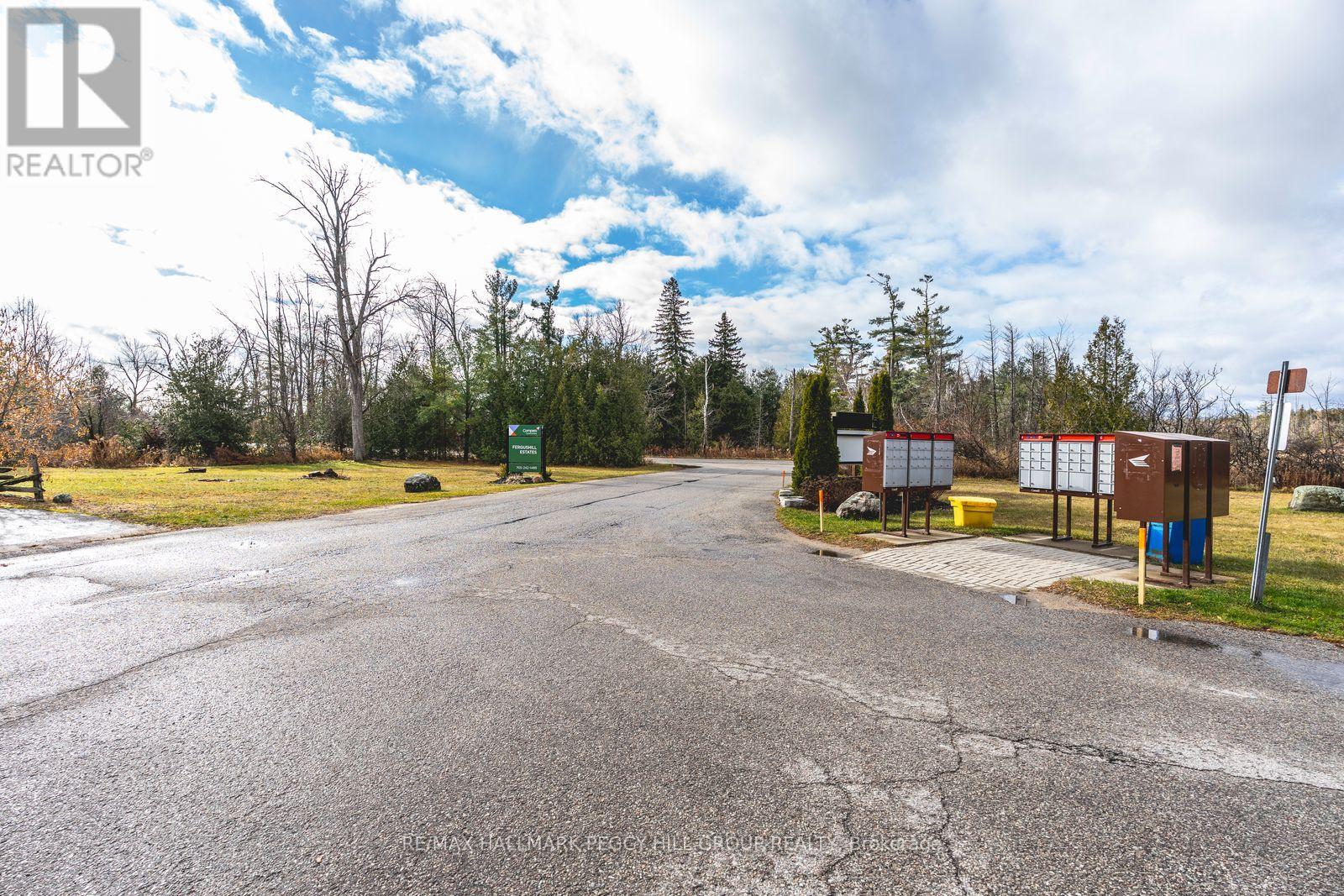 30 Jane Street, Oro-Medonte, Ontario  L3V 0P9 - Photo 15 - S12653358