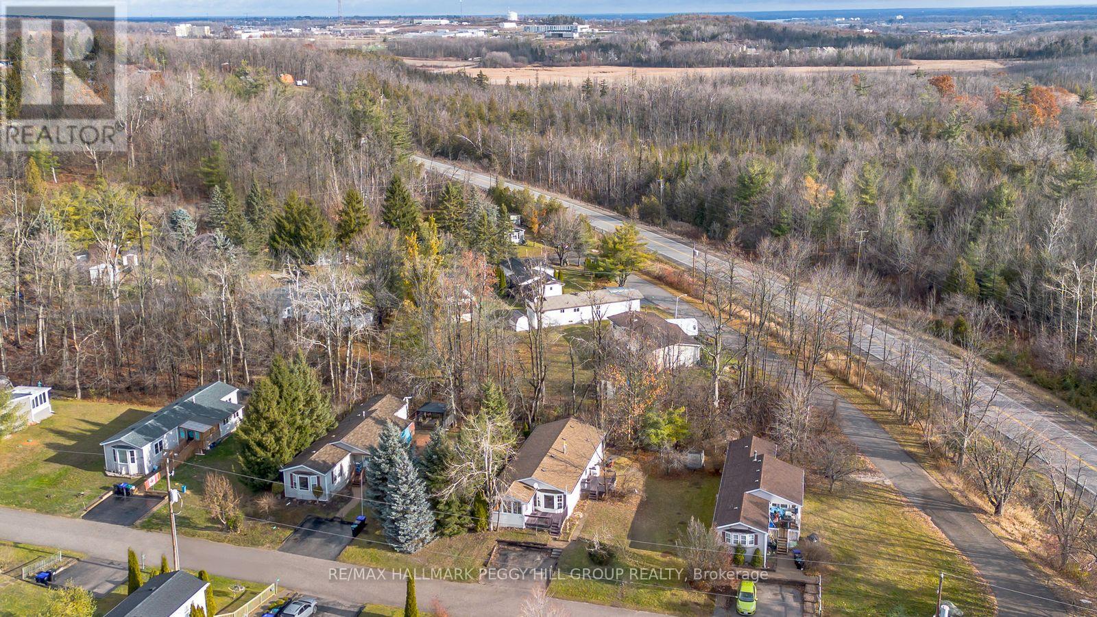 30 Jane Street, Oro-Medonte, Ontario  L3V 0P9 - Photo 19 - S12653358