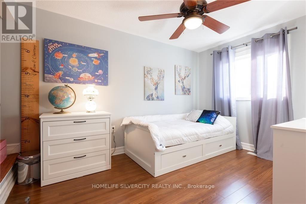 141 Athabaska Road, Barrie (Holly), Ontario  L4N 8E5 - Photo 8 - S12653394