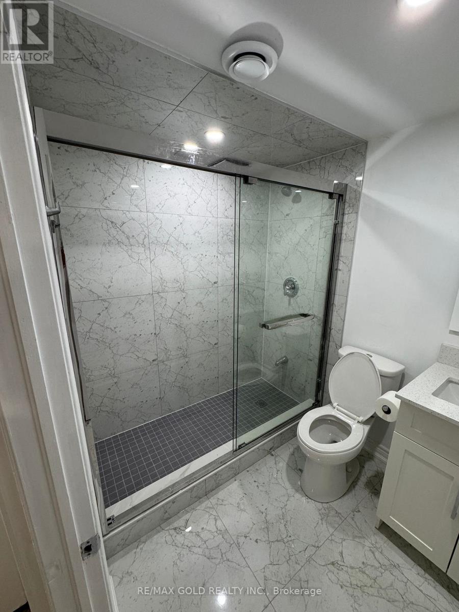 2946 Quetta Mews, Mississauga, Ontario  L5N 1Z7 - Photo 10 - W12548860