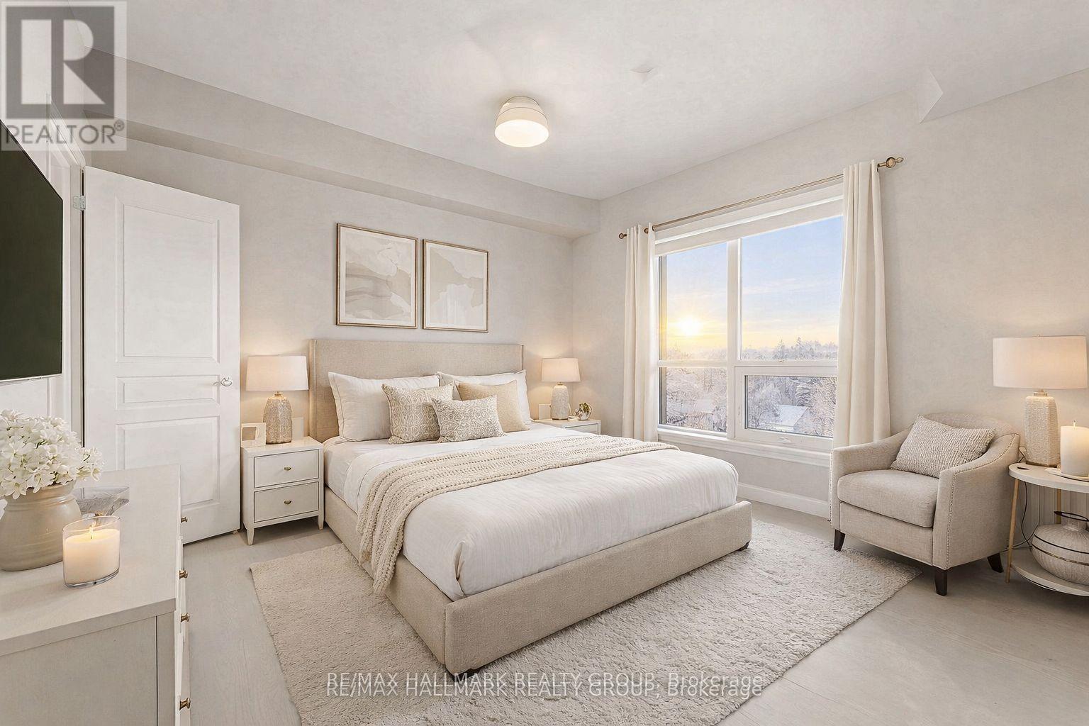 320 - 905 Beauparc Private, Ottawa, Ontario K1J 0A3 - Photo 17 - X12628206