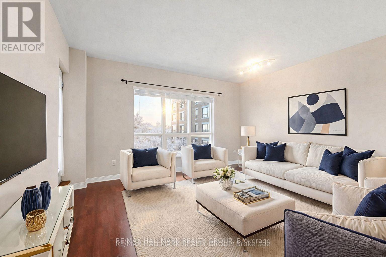 320 - 905 Beauparc Private, Ottawa, Ontario K1J 0A3 - Photo 10 - X12628206