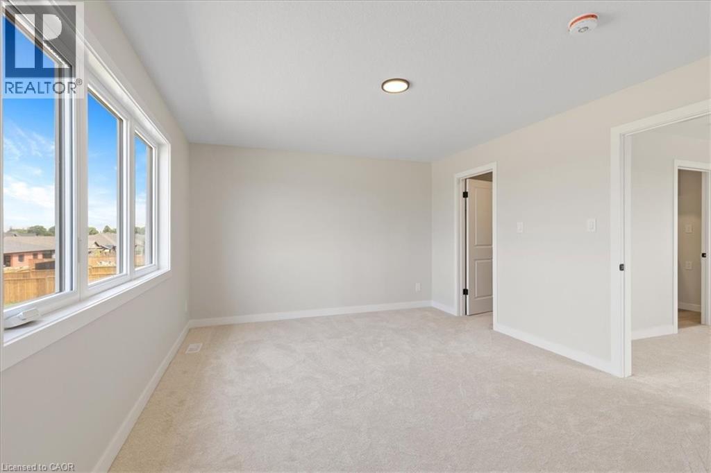 103 Clayton Street, Mitchell, Ontario  N0K 1N0 - Photo 29 - 40766409