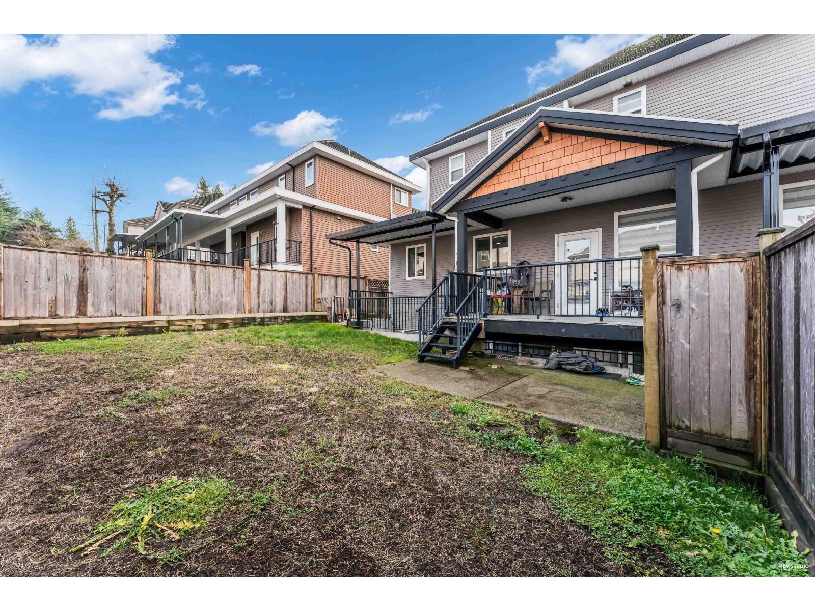 18011 63b Avenue, Surrey, British Columbia  V3S 4G1 - Photo 38 - R3075165