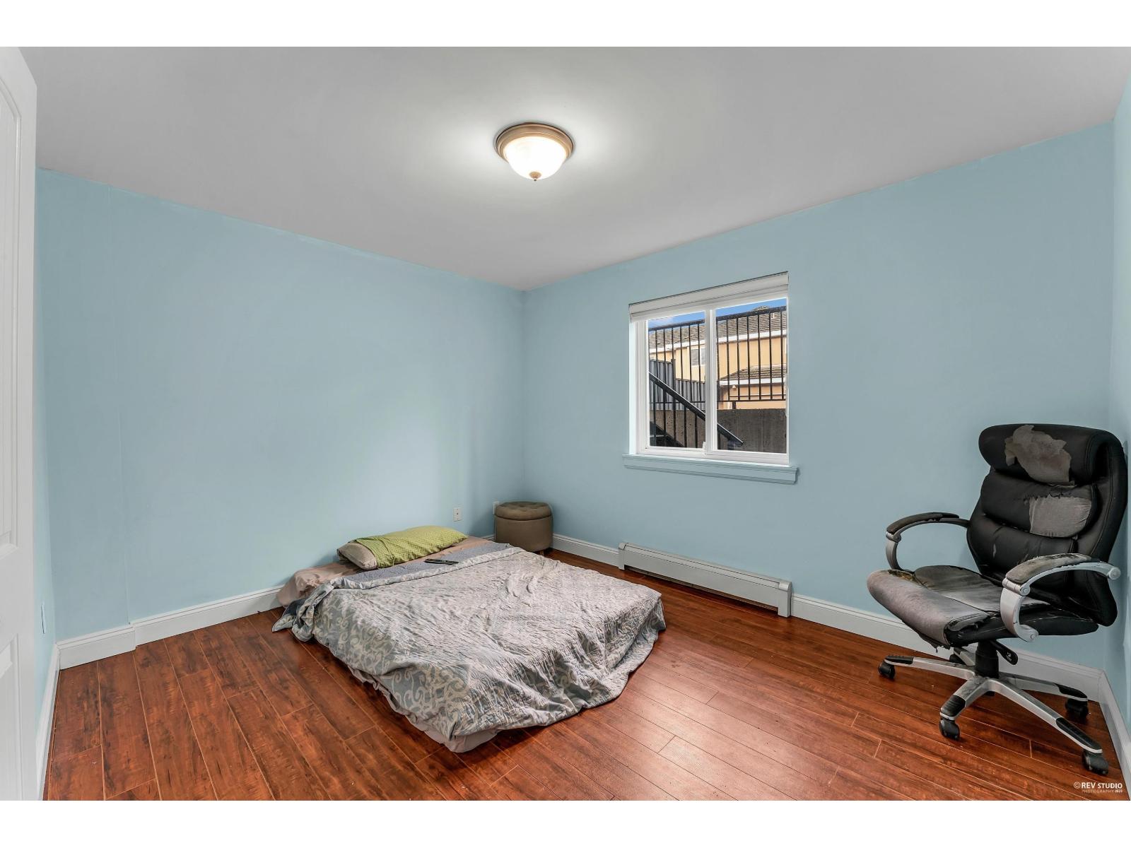 18011 63b Avenue, Surrey, British Columbia  V3S 4G1 - Photo 32 - R3075165