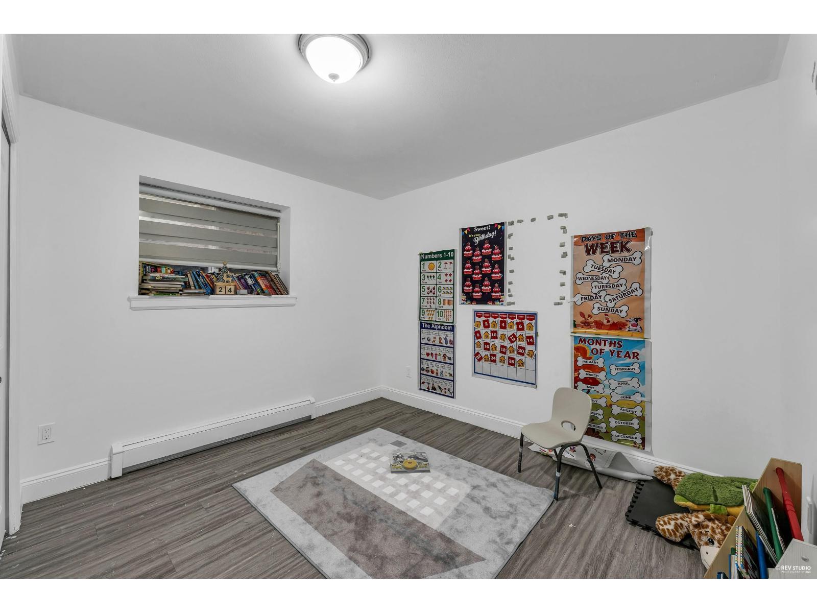 18011 63b Avenue, Surrey, British Columbia  V3S 4G1 - Photo 34 - R3075165