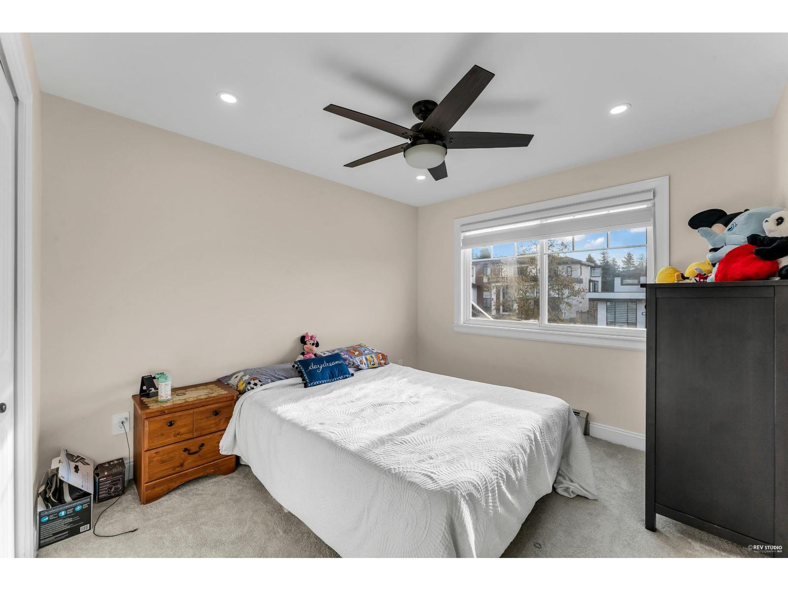 18011 63b Avenue, Surrey, British Columbia  V3S 4G1 - Photo 26 - R3075165