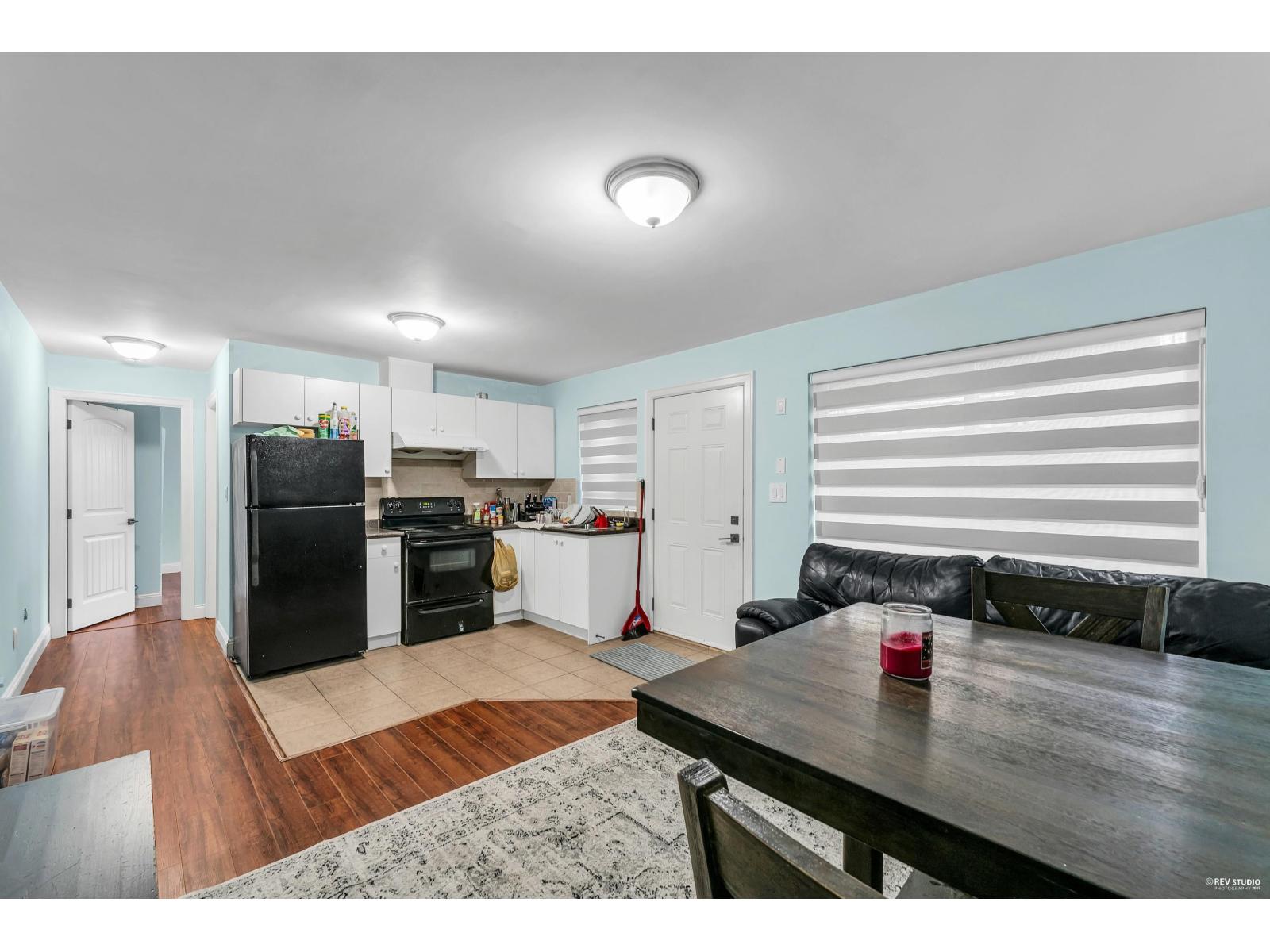 18011 63b Avenue, Surrey, British Columbia  V3S 4G1 - Photo 30 - R3075165