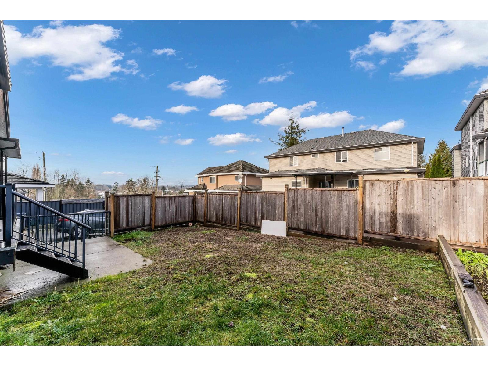 18011 63b Avenue, Surrey, British Columbia  V3S 4G1 - Photo 39 - R3075165