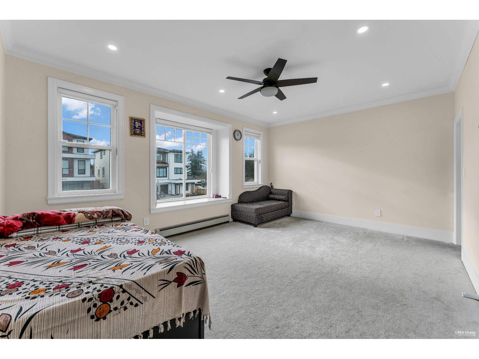 18011 63b Avenue, Surrey, British Columbia  V3S 4G1 - Photo 19 - R3075165