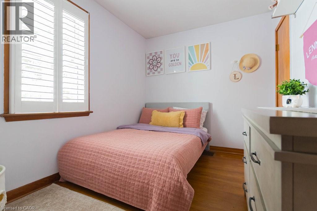 304 East 45th Street, Hamilton, Ontario  L8T 3K8 - Photo 16 - 40787312