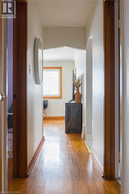 304 East 45th Street, Hamilton, Ontario  L8T 3K8 - Photo 12 - 40787312