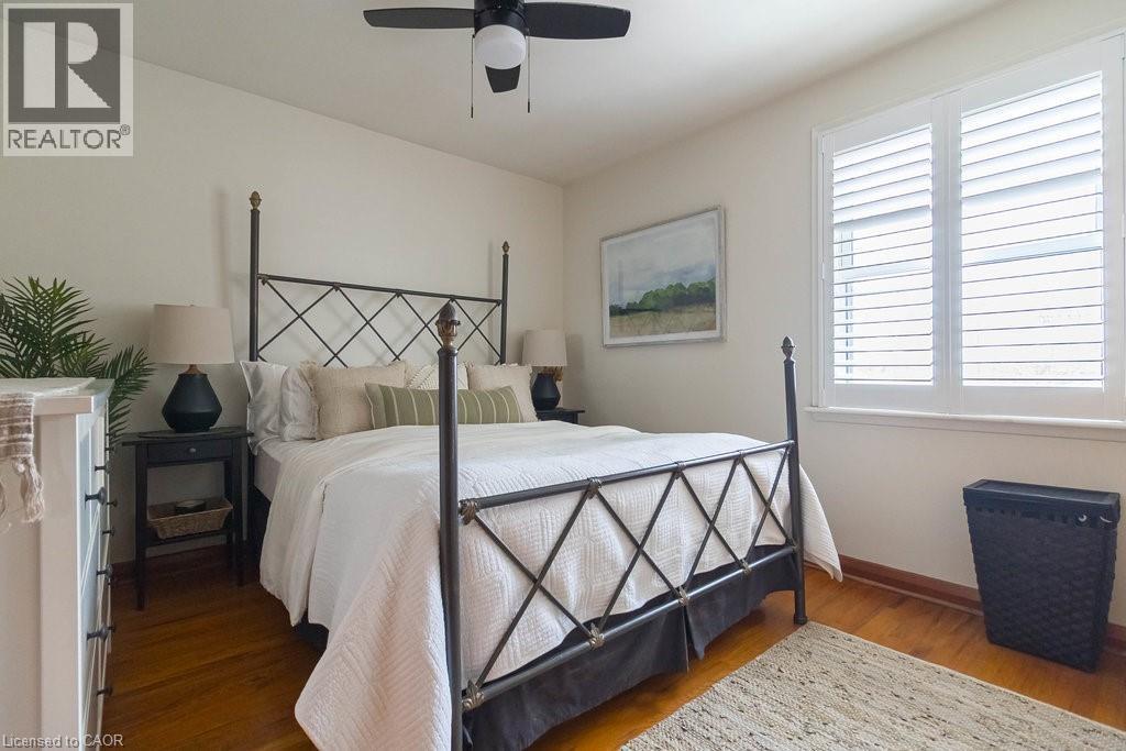 304 East 45th Street, Hamilton, Ontario  L8T 3K8 - Photo 14 - 40787312