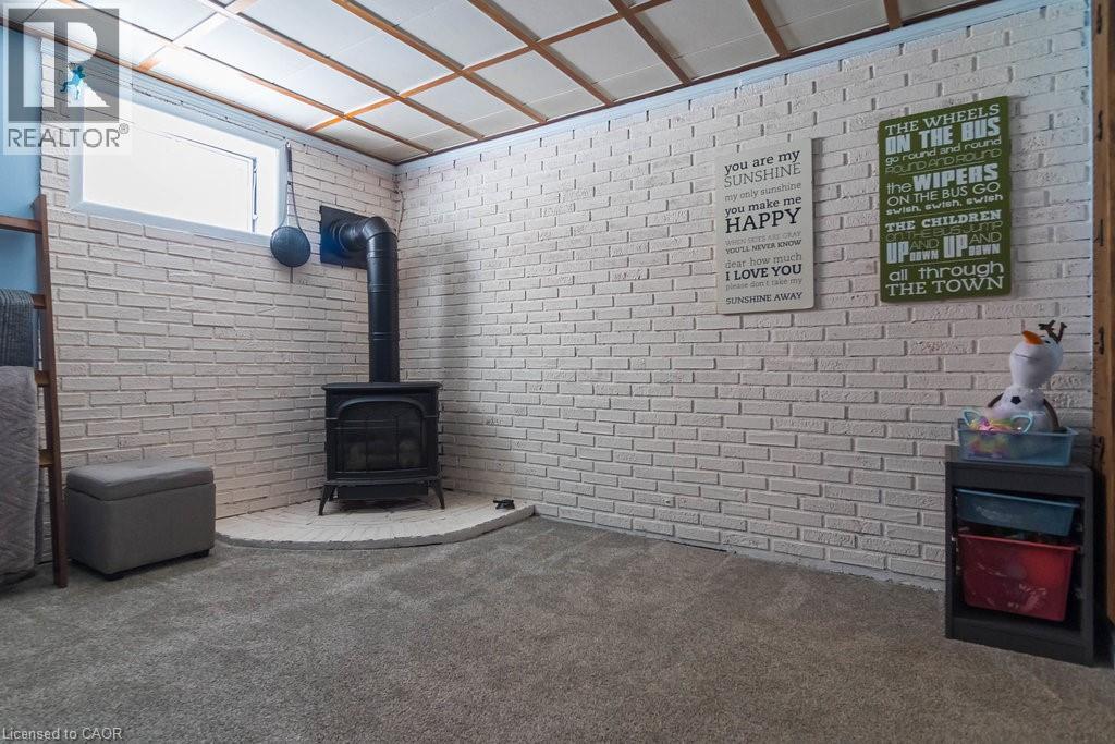 304 East 45th Street, Hamilton, Ontario  L8T 3K8 - Photo 27 - 40787312