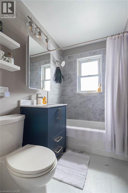 304 East 45th Street, Hamilton, Ontario  L8T 3K8 - Photo 22 - 40787312