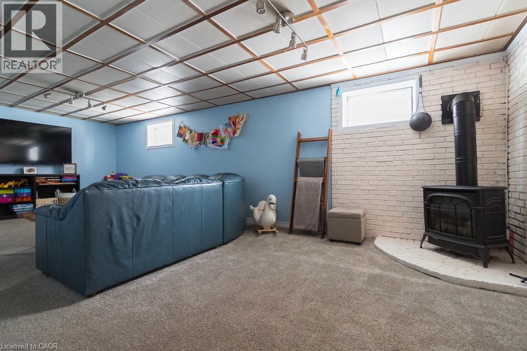 304 East 45th Street, Hamilton, Ontario  L8T 3K8 - Photo 24 - 40787312