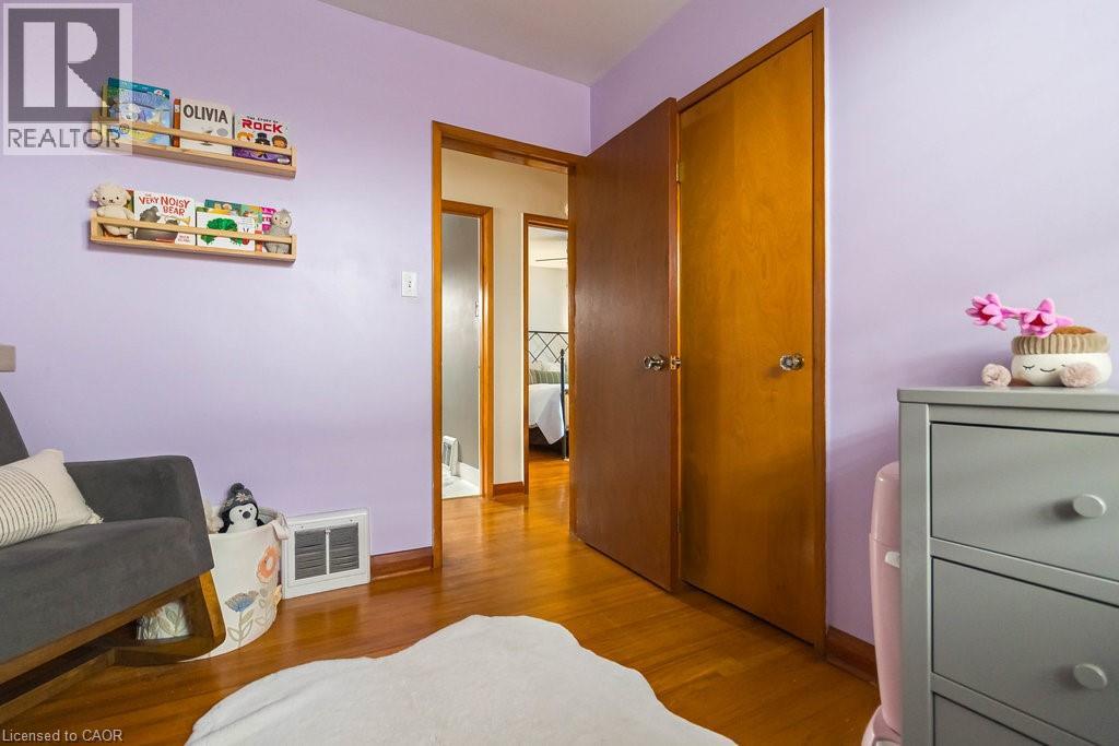 304 East 45th Street, Hamilton, Ontario  L8T 3K8 - Photo 19 - 40787312