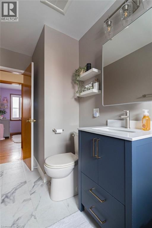 304 East 45th Street, Hamilton, Ontario  L8T 3K8 - Photo 23 - 40787312