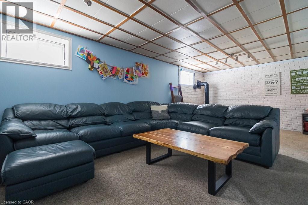 304 East 45th Street, Hamilton, Ontario  L8T 3K8 - Photo 26 - 40787312