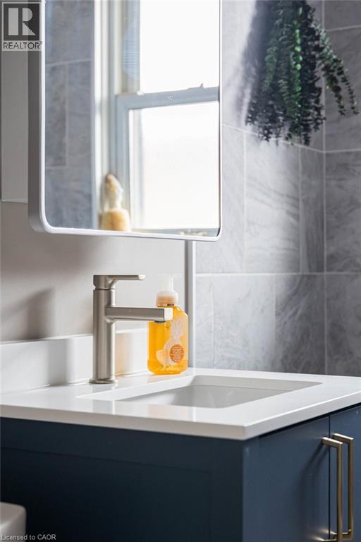 304 East 45th Street, Hamilton, Ontario  L8T 3K8 - Photo 21 - 40787312