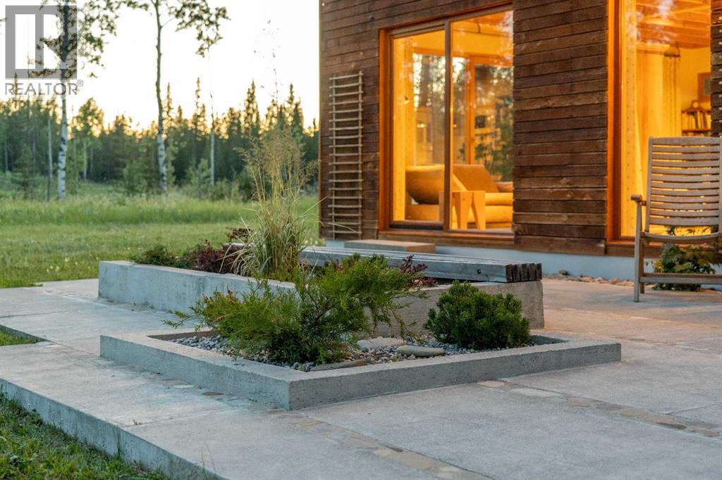 264161 Richards Road (Rge Rd 74), Rural Bighorn No. 8, Alberta  T0L 2C0 - Photo 18 - A2213528