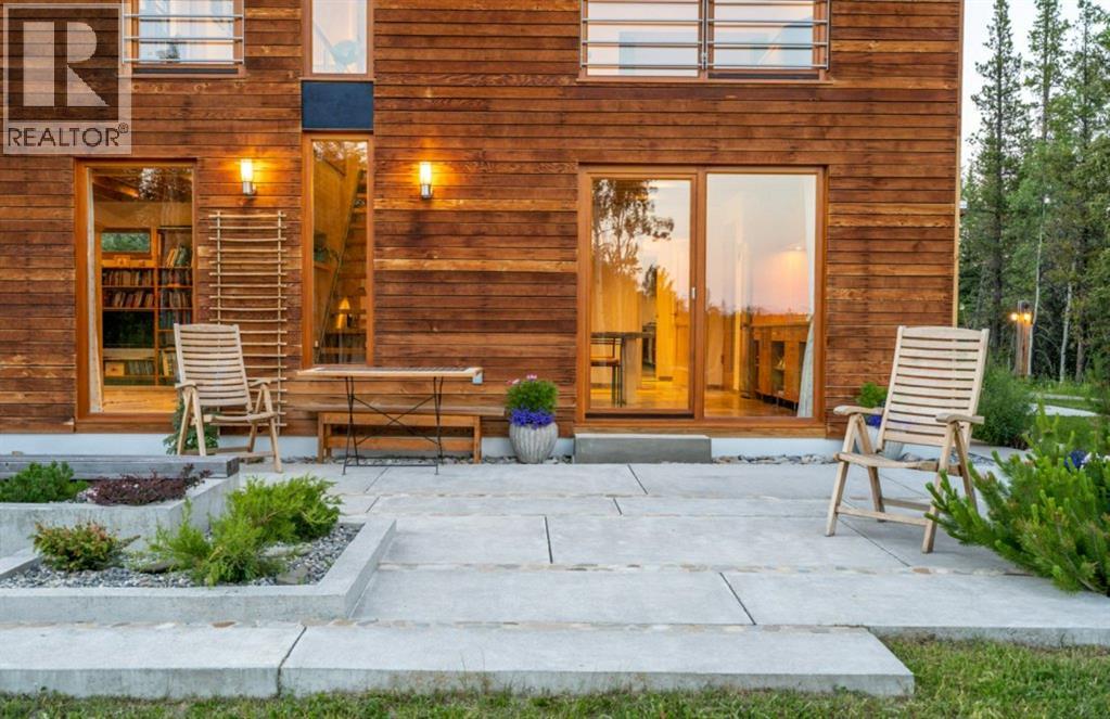 264161 Richards Road (Rge Rd 74), Rural Bighorn No. 8, Alberta  T0L 2C0 - Photo 16 - A2213528