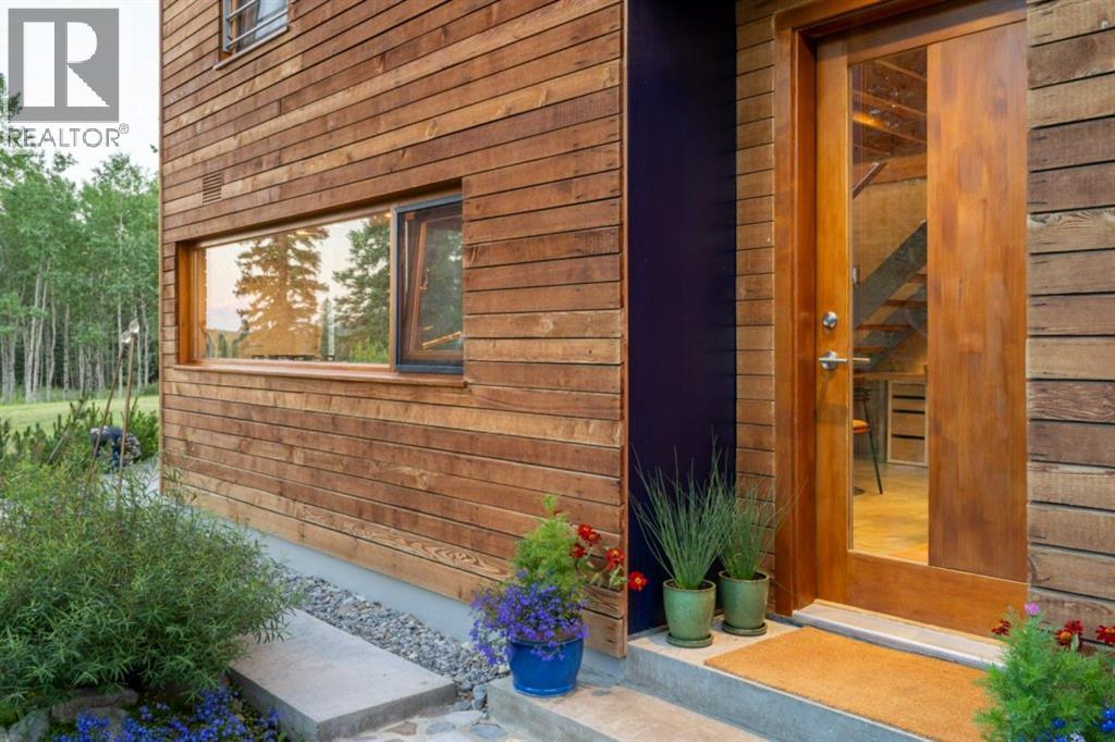 264161 Richards Road (Rge Rd 74), Rural Bighorn No. 8, Alberta  T0L 2C0 - Photo 20 - A2213528