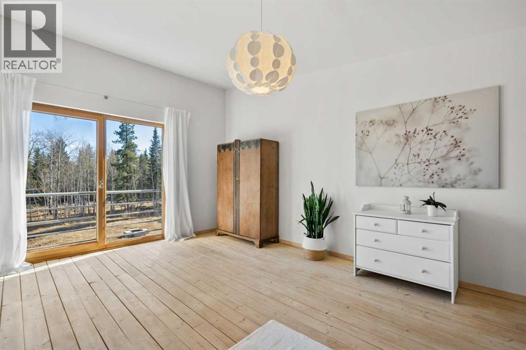 264161 Richards Road (Rge Rd 74), Rural Bighorn No. 8, Alberta  T0L 2C0 - Photo 31 - A2213528