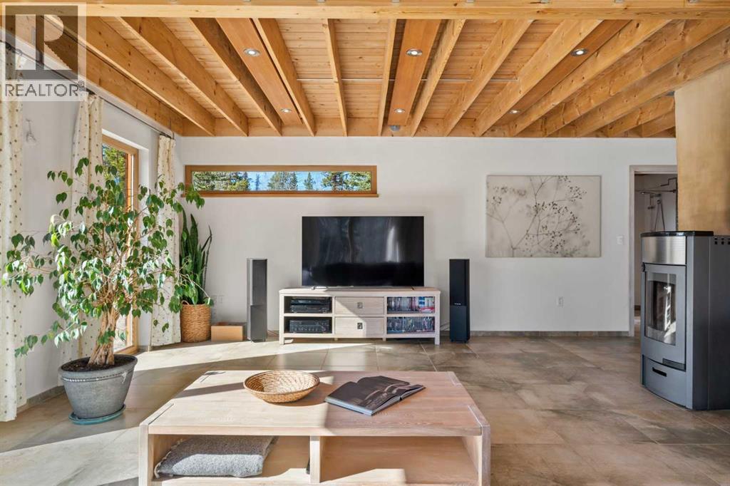 264161 Richards Road (Rge Rd 74), Rural Bighorn No. 8, Alberta  T0L 2C0 - Photo 27 - A2213528