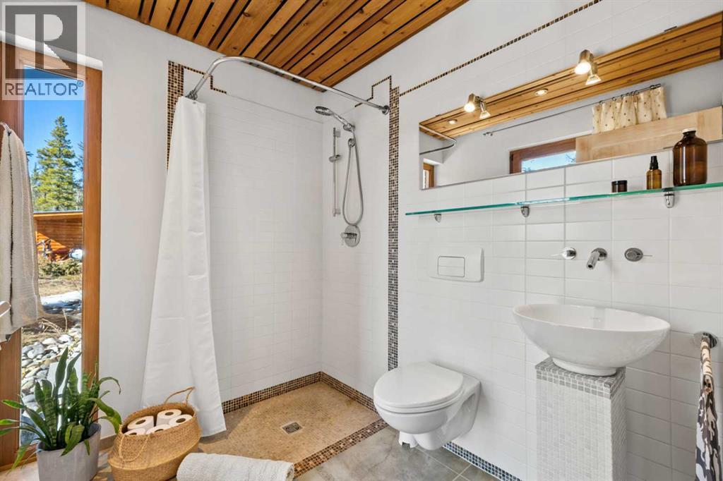 264161 Richards Road (Rge Rd 74), Rural Bighorn No. 8, Alberta  T0L 2C0 - Photo 29 - A2213528