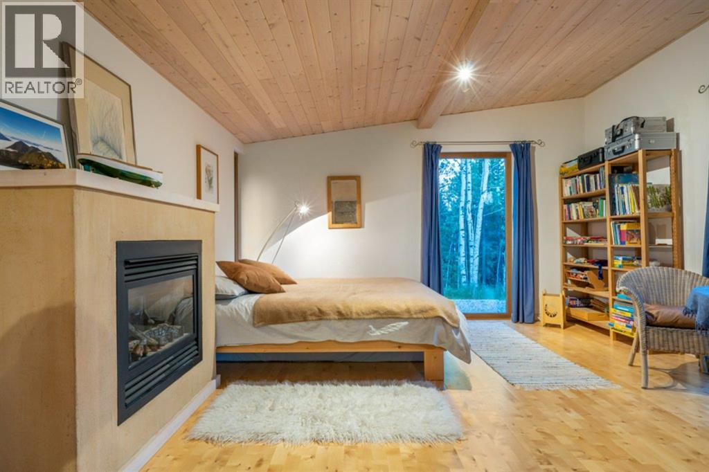 264161 Richards Road (Rge Rd 74), Rural Bighorn No. 8, Alberta  T0L 2C0 - Photo 40 - A2213528