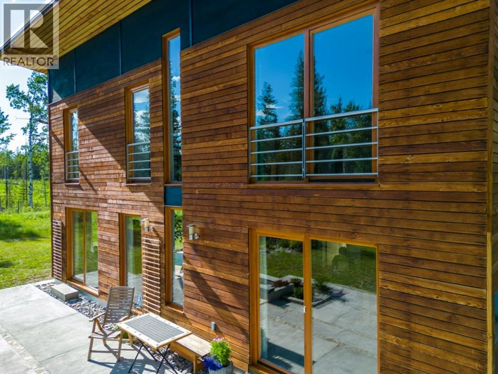 264161 Richards Road (Rge Rd 74), Rural Bighorn No. 8, Alberta  T0L 2C0 - Photo 13 - A2213528