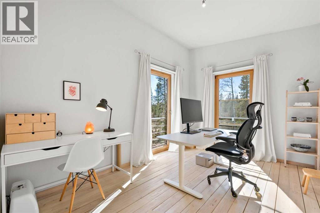 264161 Richards Road (Rge Rd 74), Rural Bighorn No. 8, Alberta  T0L 2C0 - Photo 36 - A2213528