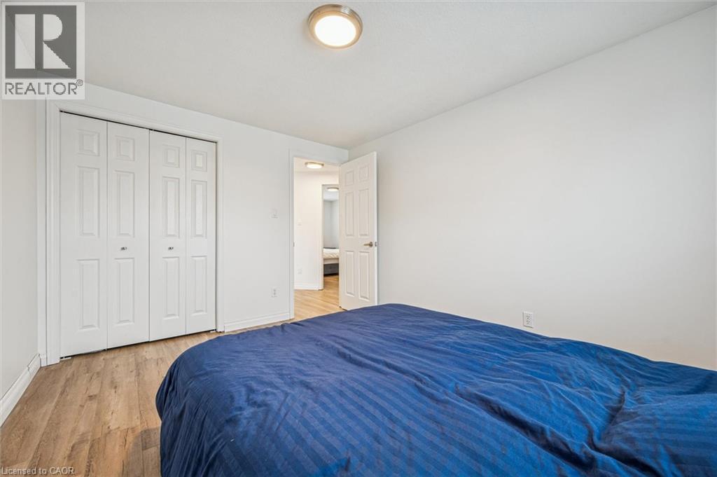 186 Northampton Crescent Unit# B, Waterloo, Ontario  N2T 2M5 - Photo 20 - 40795332