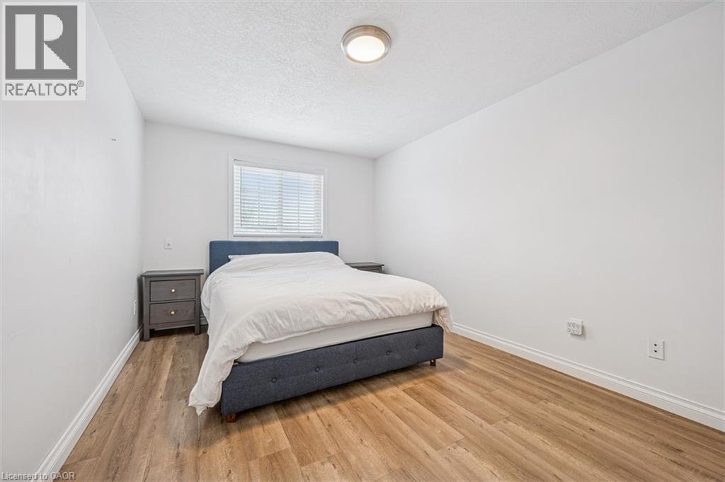 186 Northampton Crescent Unit# B, Waterloo, Ontario  N2T 2M5 - Photo 23 - 40795332