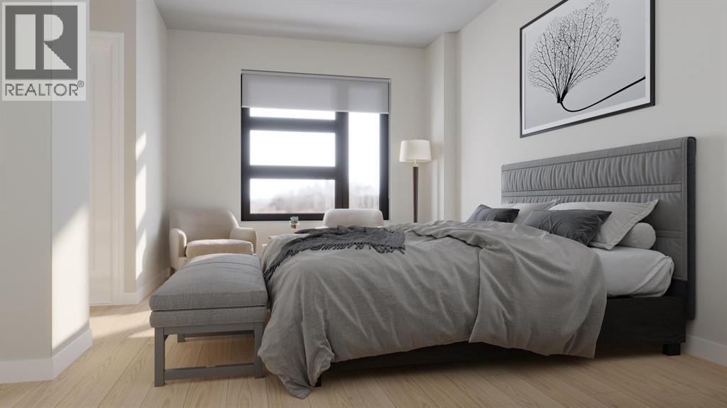 3915 73 Street Nw, Calgary, Alberta  T3B 2L8 - Photo 11 - A2263661