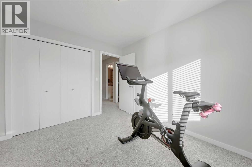 408, 501 River Heights Drive, Cochrane, Alberta  T4C 2L3 - Photo 31 - A2276069