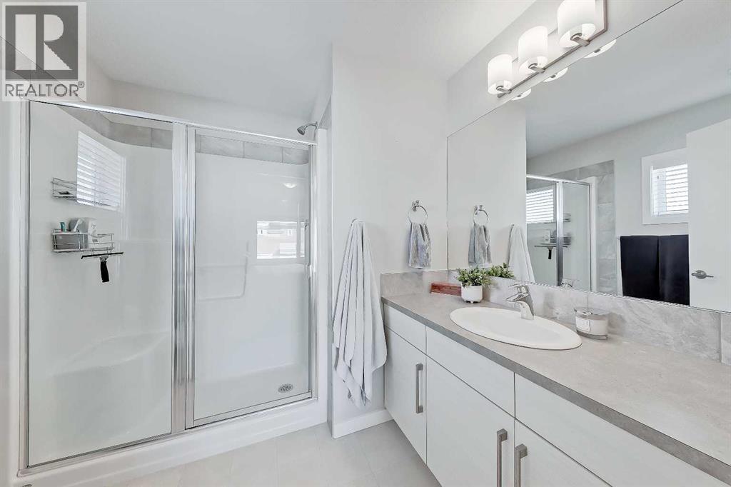 408, 501 River Heights Drive, Cochrane, Alberta  T4C 2L3 - Photo 26 - A2276069