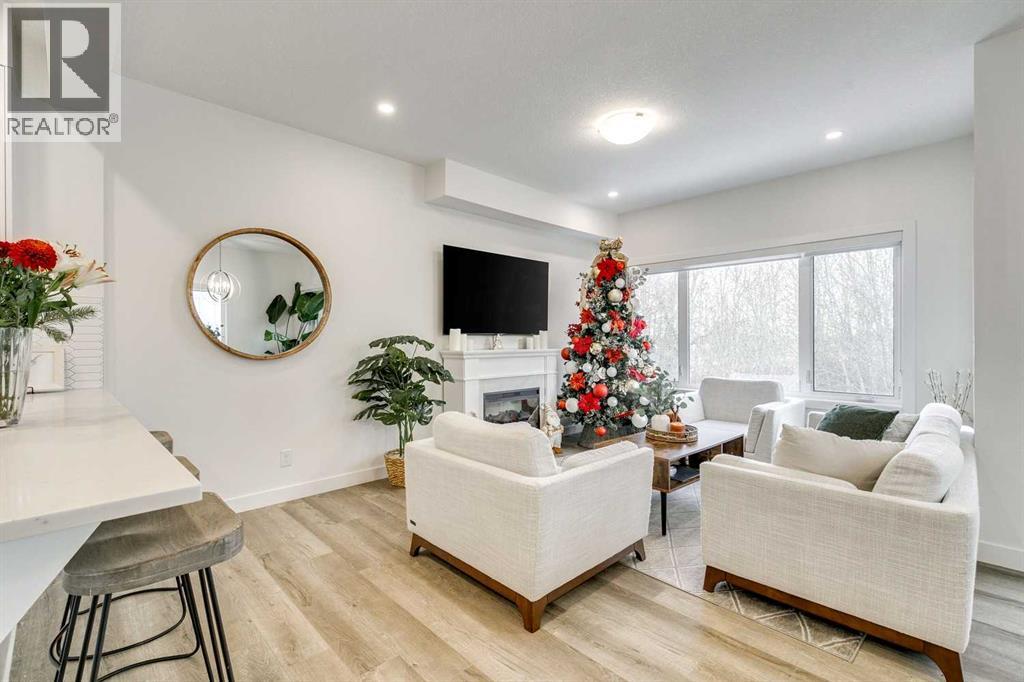 156 Crestridge Common Sw, Calgary, Alberta T3B 6J5 - Photo 14 - A2276165