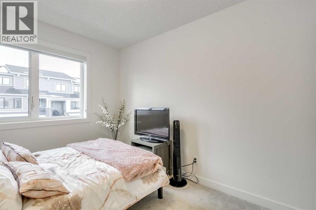 156 Crestridge Common Sw, Calgary, Alberta T3B 6J5 - Photo 23 - A2276165