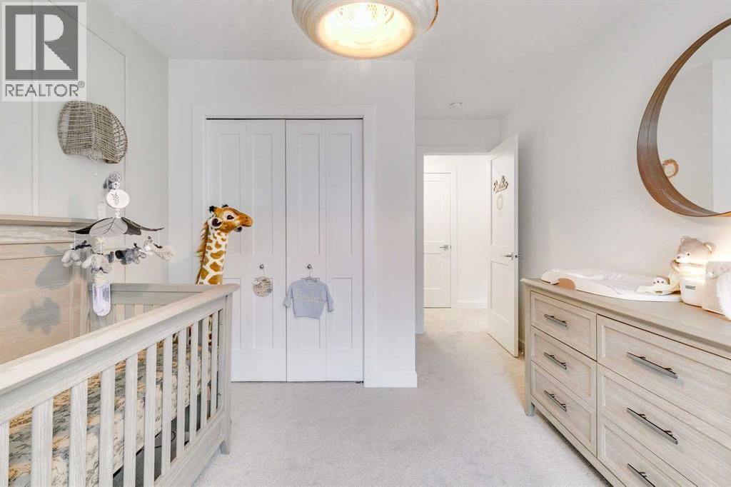 156 Crestridge Common Sw, Calgary, Alberta T3B 6J5 - Photo 25 - A2276165