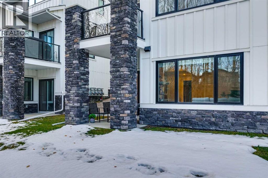 156 Crestridge Common Sw, Calgary, Alberta T3B 6J5 - Photo 40 - A2276165