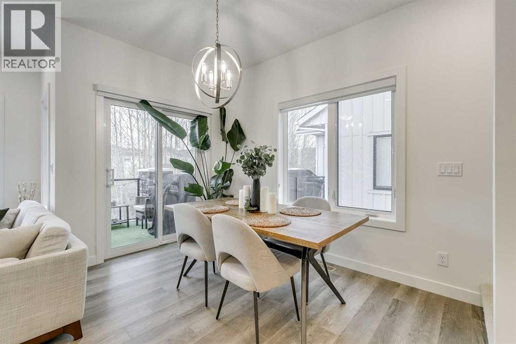 156 Crestridge Common Sw, Calgary, Alberta T3B 6J5 - Photo 21 - A2276165