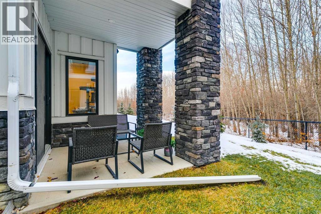 156 Crestridge Common Sw, Calgary, Alberta T3B 6J5 - Photo 43 - A2276165