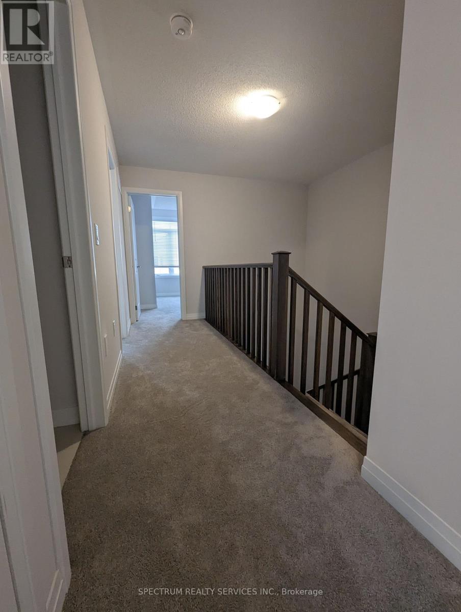 68 Freedom Crescent, Hamilton, Ontario  L0R 1W0 - Photo 12 - X12653388