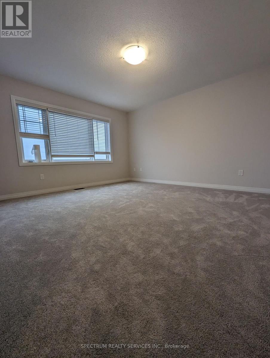 68 Freedom Crescent, Hamilton, Ontario  L0R 1W0 - Photo 13 - X12653388