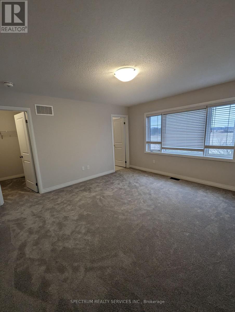 68 Freedom Crescent, Hamilton, Ontario  L0R 1W0 - Photo 14 - X12653388