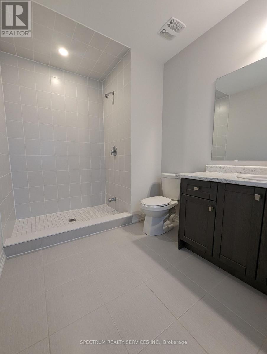 68 Freedom Crescent, Hamilton, Ontario  L0R 1W0 - Photo 15 - X12653388