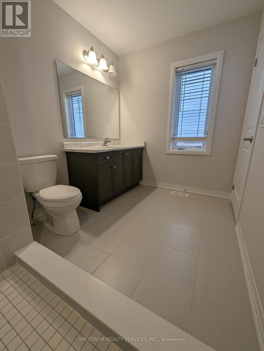 68 Freedom Crescent, Hamilton, Ontario  L0R 1W0 - Photo 16 - X12653388